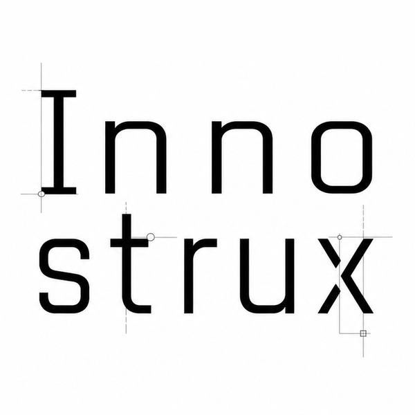 InnoStrux